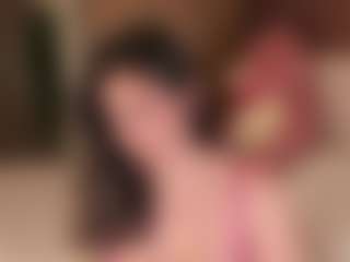 Mel Gomez's Live Sex Cam Show