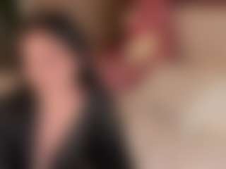 Live cam show with Mel Gomez - Tattoos Brown Hair on Strip Flash - Live Sex Shows
