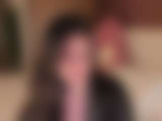 Mel Gomez's Live Sex Cam Show