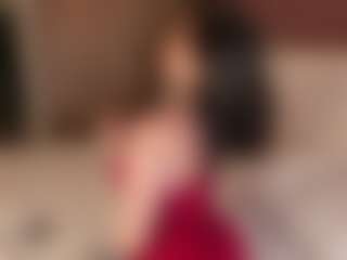 Mel Gomez's Live Sex Cam Show