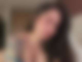 Mel Gomez's Live Sex Cam Show