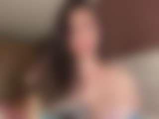 Mel Gomez's Live Sex Cam Show