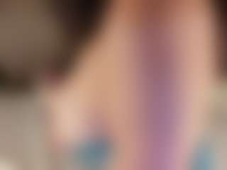 Mel Gomez's Live Sex Cam Show