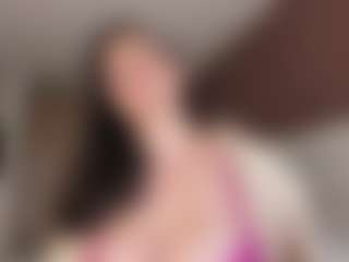 Live cam show with Mel Gomez - College Toys on SinfulBabes