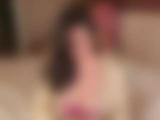 Mel Gomez's Live Sex Cam Show