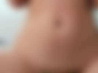 mariahblack's Live Sex Cam Show