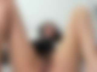 mariahblack's Live Sex Cam Show