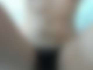mariahblack's Live Sex Cam Show