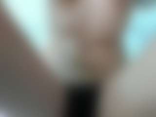 mariahblack's Live Sex Cam Show