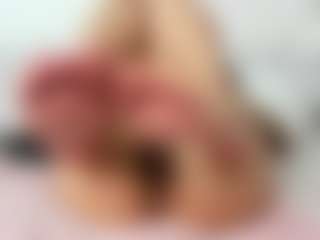 mariahblack's Live Sex Cam Show