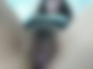 mariahblack's Live Sex Cam Show