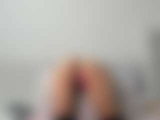 mariahblack's Live Sex Cam Show