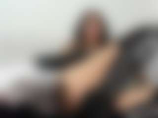 Live cam show with mariahblack - College on Camsoda