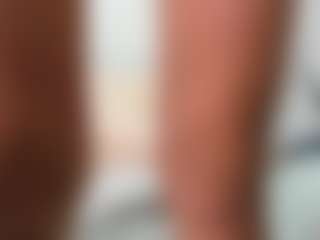 Live cam show with mariahblack - College Latina on realtime-chat | colombia