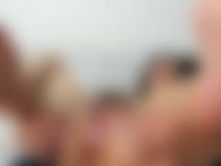 mariahblack's Live Sex Cam Show
