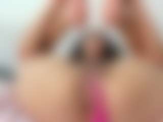 mariahblack's Live Sex Cam Show
