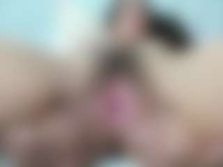 mariahblack's Live Sex Cam Show