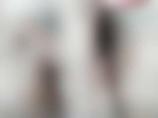 mariahblack's Live Sex Cam Show