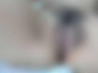 mariahblack's Live Sex Cam Show