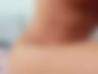 mariahblack's Live Sex Cam Show