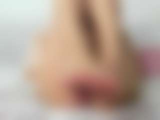 Live cam show with mariahblack - College on Soda Cam