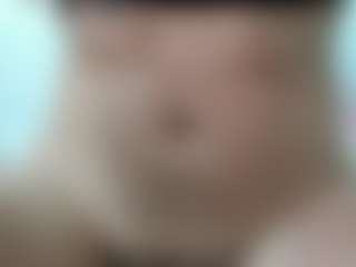 Live cam show with mariahblack - College Latina on CSO-WL | colombia