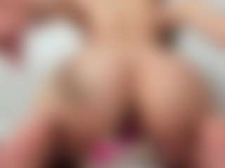 mariahblack's Live Sex Cam Show