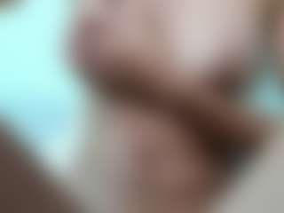 mariahblack's Live Sex Cam Show