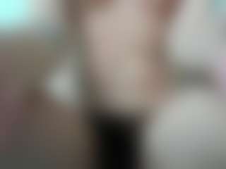 mariahblack's Live Sex Cam Show
