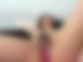 mariahblack's Live Sex Cam Show