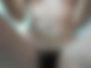 mariahblack's Live Sex Cam Show