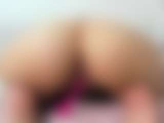 Live cam show with mariahblack - Teen (18+) on Camsoda