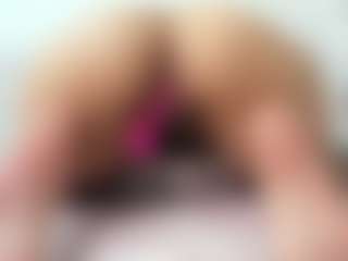 mariahblack's Live Sex Cam Show