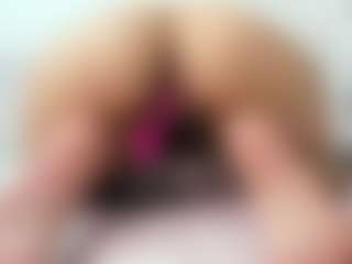 mariahblack's Live Sex Cam Show