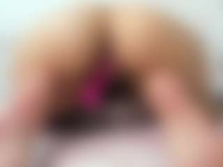 mariahblack's Live Sex Cam Show