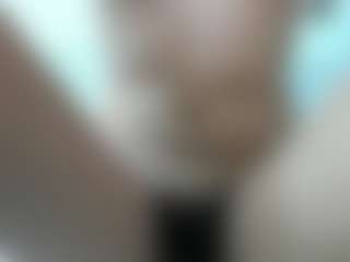 mariahblack's Live Sex Cam Show