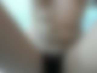 mariahblack's Live Sex Cam Show