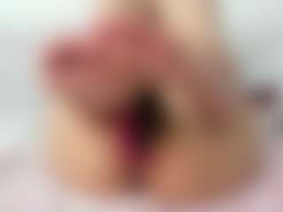 mariahblack's Live Sex Cam Show