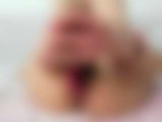 mariahblack's Live Sex Cam Show