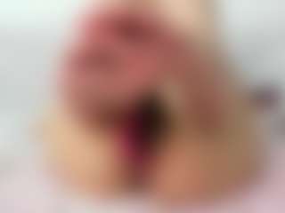 mariahblack's Live Sex Cam Show