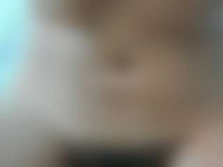 mariahblack's Live Sex Cam Show