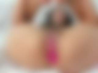 mariahblack's Live Sex Cam Show