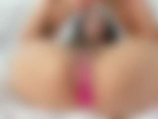 mariahblack's Live Sex Cam Show