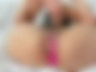 mariahblack's Live Sex Cam Show