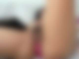 mariahblack's Live Sex Cam Show