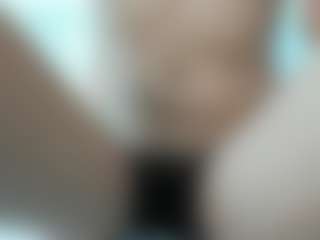 mariahblack's Live Sex Cam Show