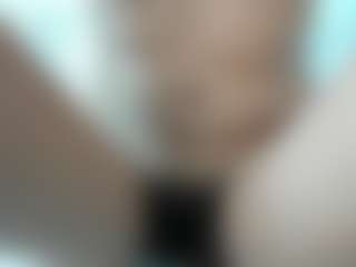 mariahblack's Live Sex Cam Show