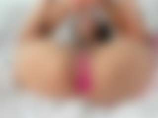 mariahblack's Live Sex Cam Show