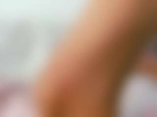 mariahblack's Live Sex Cam Show