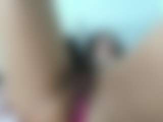mariahblack's Live Sex Cam Show